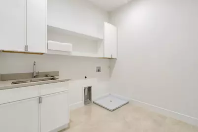3813 Cortez Drive, Dallas, TX 75220 - Photo 32