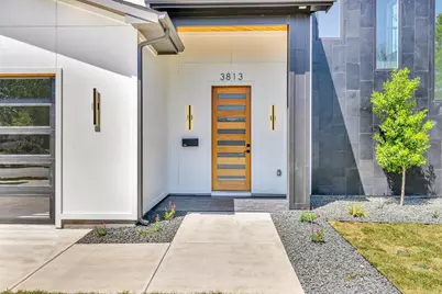 3813 Cortez Drive, Dallas, TX 75220 - Photo 2