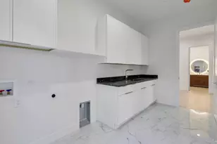 3813 Cortez Dr, Dallas, TX 75220 - Photo 20