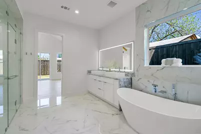 3813 Cortez Drive, Dallas, TX 75220 - Photo 14