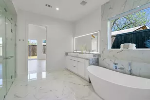 3813 Cortez Dr, Dallas, TX 75220 - Photo 14