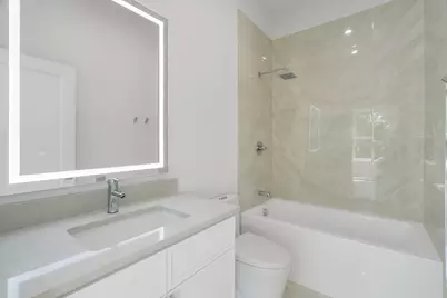 3813 Cortez Drive, Dallas, TX 75220 - Photo 34