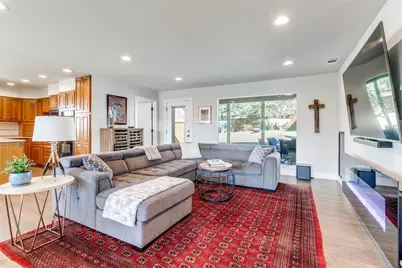 184 Classen Drive, Dallas, TX 75218 - Photo 10