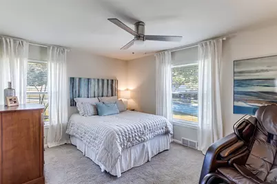 184 Classen Drive, Dallas, TX 75218 - Photo 24