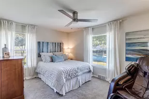 184 Classen Dr, Dallas, TX 75218 - Photo 24