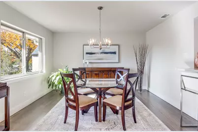 184 Classen Drive, Dallas, TX 75218 - Photo 18