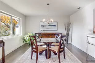 184 Classen Dr, Dallas, TX 75218 - Photo 18