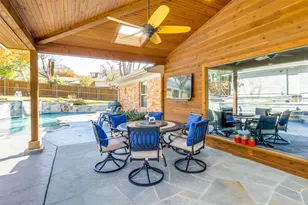 184 Classen Dr, Dallas, TX 75218 - Photo 28