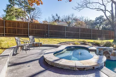 184 Classen Drive, Dallas, TX 75218 - Photo 34