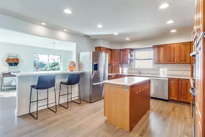 184 Classen Drive, Dallas, TX 75218 - Photo 16