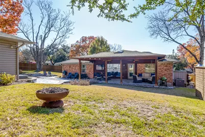 184 Classen Drive, Dallas, TX 75218 - Photo 32