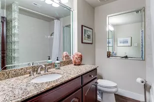 184 Classen Dr, Dallas, TX 75218 - Photo 22