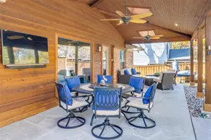 184 Classen Dr, Dallas, TX 75218 - Photo 30