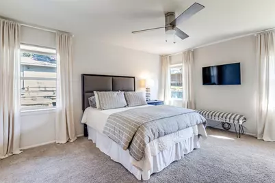 184 Classen Drive, Dallas, TX 75218 - Photo 20