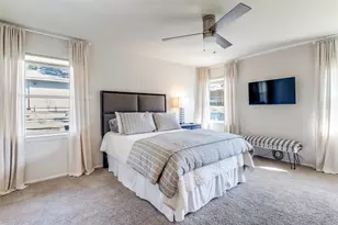 184 Classen Dr, Dallas, TX 75218 - Photo 20