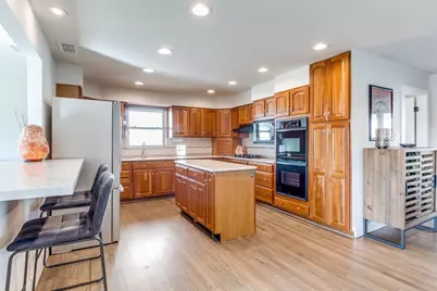 184 Classen Drive, Dallas, TX 75218 - Photo 14