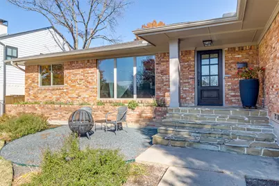 184 Classen Drive, Dallas, TX 75218 - Photo 6