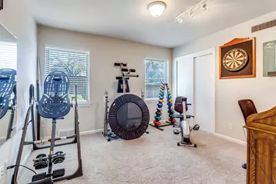 184 Classen Drive, Dallas, TX 75218 - Photo 26