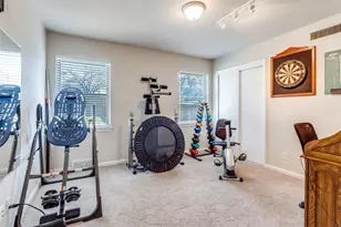 184 Classen Dr, Dallas, TX 75218 - Photo 26