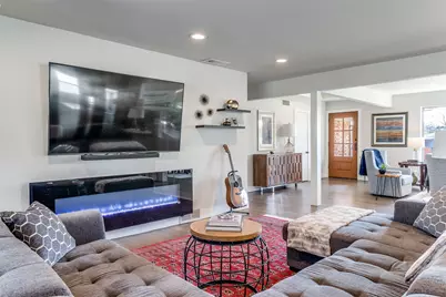 184 Classen Drive, Dallas, TX 75218 - Photo 12