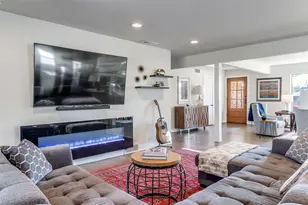 184 Classen Dr, Dallas, TX 75218 - Photo 12