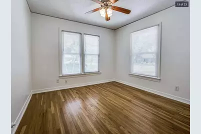 4009 Acacia Street, Fort Worth, TX 76109 - Photo 10
