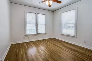 4009 Acacia St, Fort Worth, TX 76109 - Photo 10