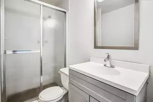 4009 Acacia St, Fort Worth, TX 76109 - Photo 14