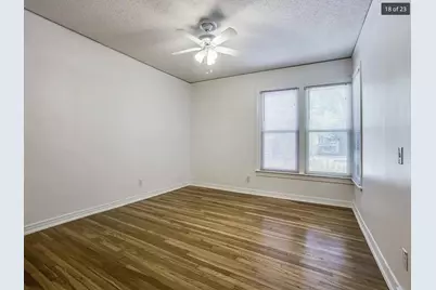 4009 Acacia Street, Fort Worth, TX 76109 - Photo 12