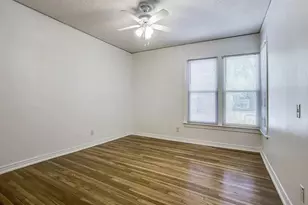 4009 Acacia St, Fort Worth, TX 76109 - Photo 12