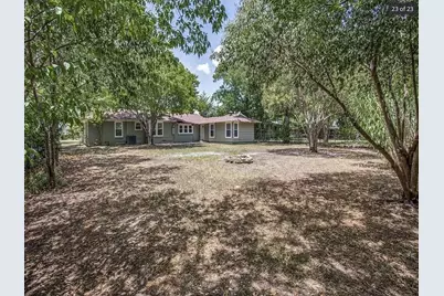 4009 Acacia Street, Fort Worth, TX 76109 - Photo 18
