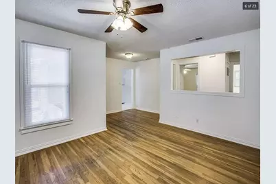 4009 Acacia Street, Fort Worth, TX 76109 - Photo 4