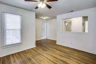 4009 Acacia St, Fort Worth, TX 76109 - Photo 4