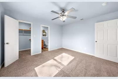 917 Redoak Drive, West Tawakoni, TX 75474 - Photo 16