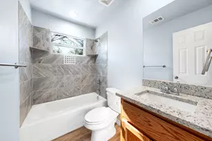 917 Redoak Dr, West Tawakoni, TX 75474 - Photo 20