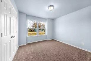 917 Redoak Dr, West Tawakoni, TX 75474 - Photo 18