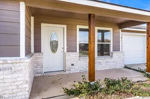 917 Redoak Dr, West Tawakoni, TX 75474 - Photo 4