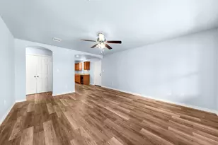 917 Redoak Dr, West Tawakoni, TX 75474 - Photo 8