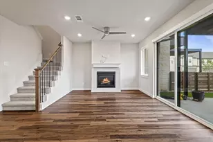 3741 Pine Leaf Ln, Prosper, TX 75078 - Photo 4