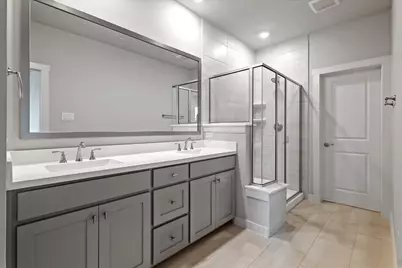 3741 Pine Leaf Lane, Prosper, TX 75078 - Photo 10