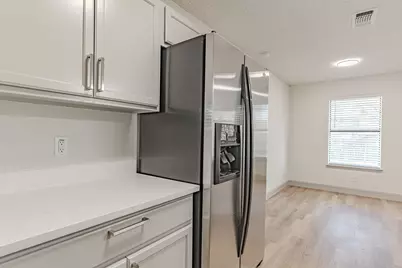 1201 SE 11th Avenue, Mineral Wells, TX 76067 - Photo 20