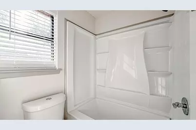 1201 SE 11th Avenue, Mineral Wells, TX 76067 - Photo 34