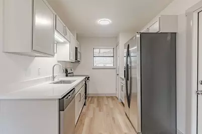 1201 SE 11th Avenue, Mineral Wells, TX 76067 - Photo 18