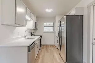 1201 SE 11th Ave, Mineral Wells, TX 76067 - Photo 18