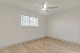 1201 SE 11th Ave, Mineral Wells, TX 76067 - Photo 22