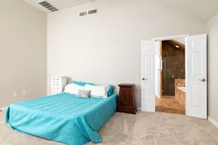 1540 Nightingale Cir, Keller, TX 76262 - Photo 12