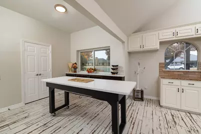 1540 Nightingale Circle, Keller, TX 76262 - Photo 10