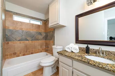1540 Nightingale Circle, Keller, TX 76262 - Photo 22