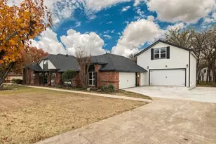 1540 Nightingale Cir, Keller, TX 76262 - Photo 2