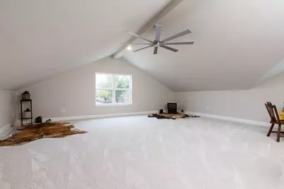 1540 Nightingale Circle, Keller, TX 76262 - Photo 24